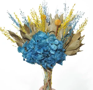 1750810535_Buque-de-Flores-Desidratadas-Hortensia-Azul-Instagram