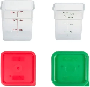 1750920910_Conjunto-de-recipientes-Cambro-com-tampas-–-4-litros-e