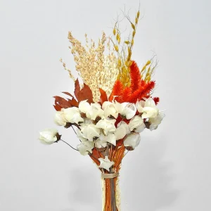 Buquê de Flores Desidratadas Flores em Terracota 7 1750928268_Buque-de-Flores-Desidratadas-Flores-em-Terracota