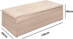 1750950328_Puff-Vira-Cama-Casal-Para-Descanso-Diversas-Cores-Bege