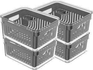 1751099126_Conjunto-de-organizadores-de-geladeira-empilhaveis-​​com-4-pecas