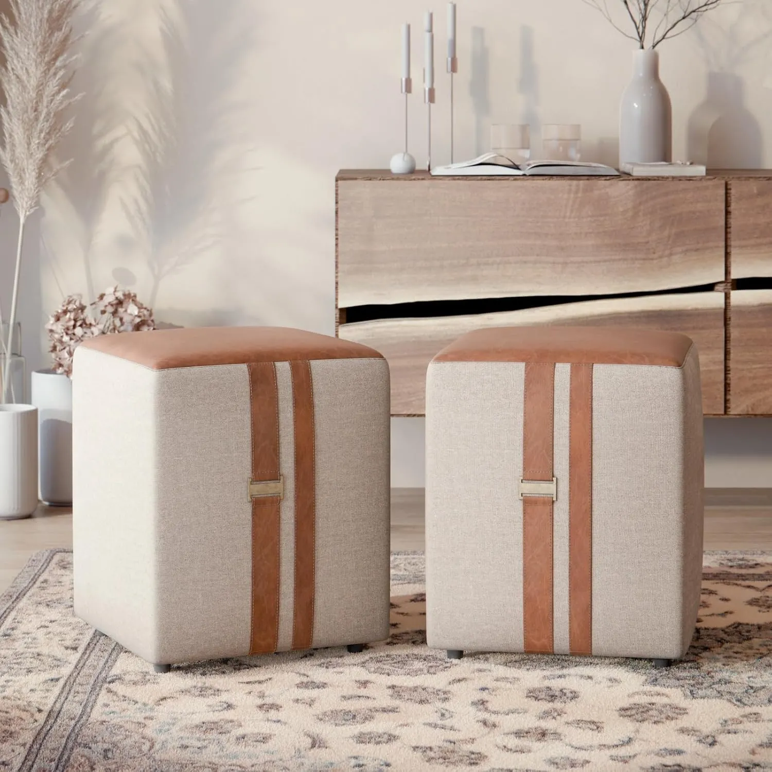 71umfC4hAuL._AC_SL1500_