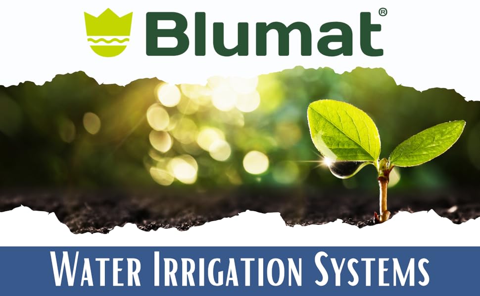 Imagem do cabeçalho Blumat