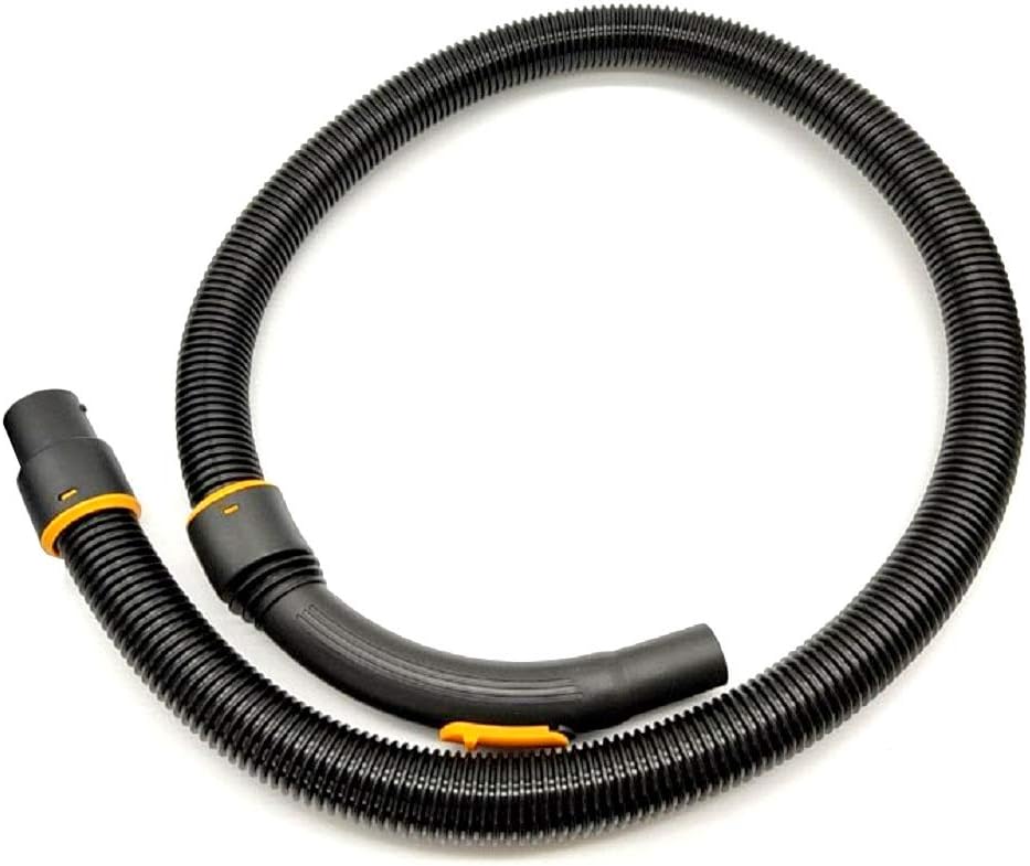 Mangueira Manga Succao 15M para Aspirador WAP GTW Inox 20