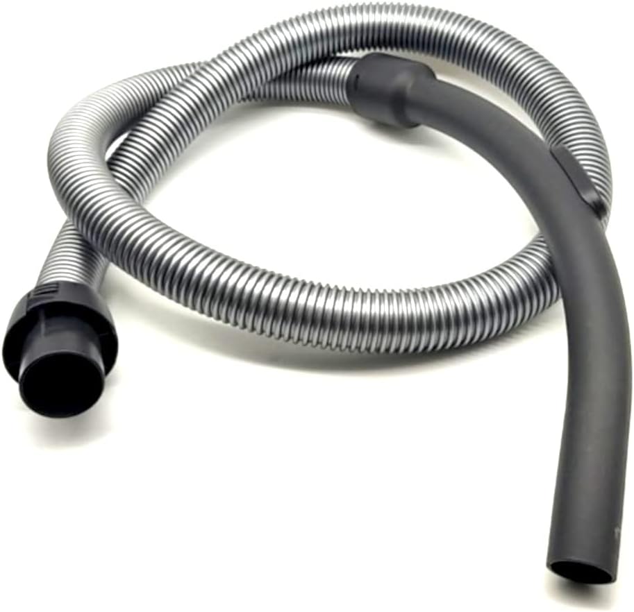 Mangueira Para Aspirador Electrolux Son10 1 Mangueira Para Aspirador Electrolux Son10