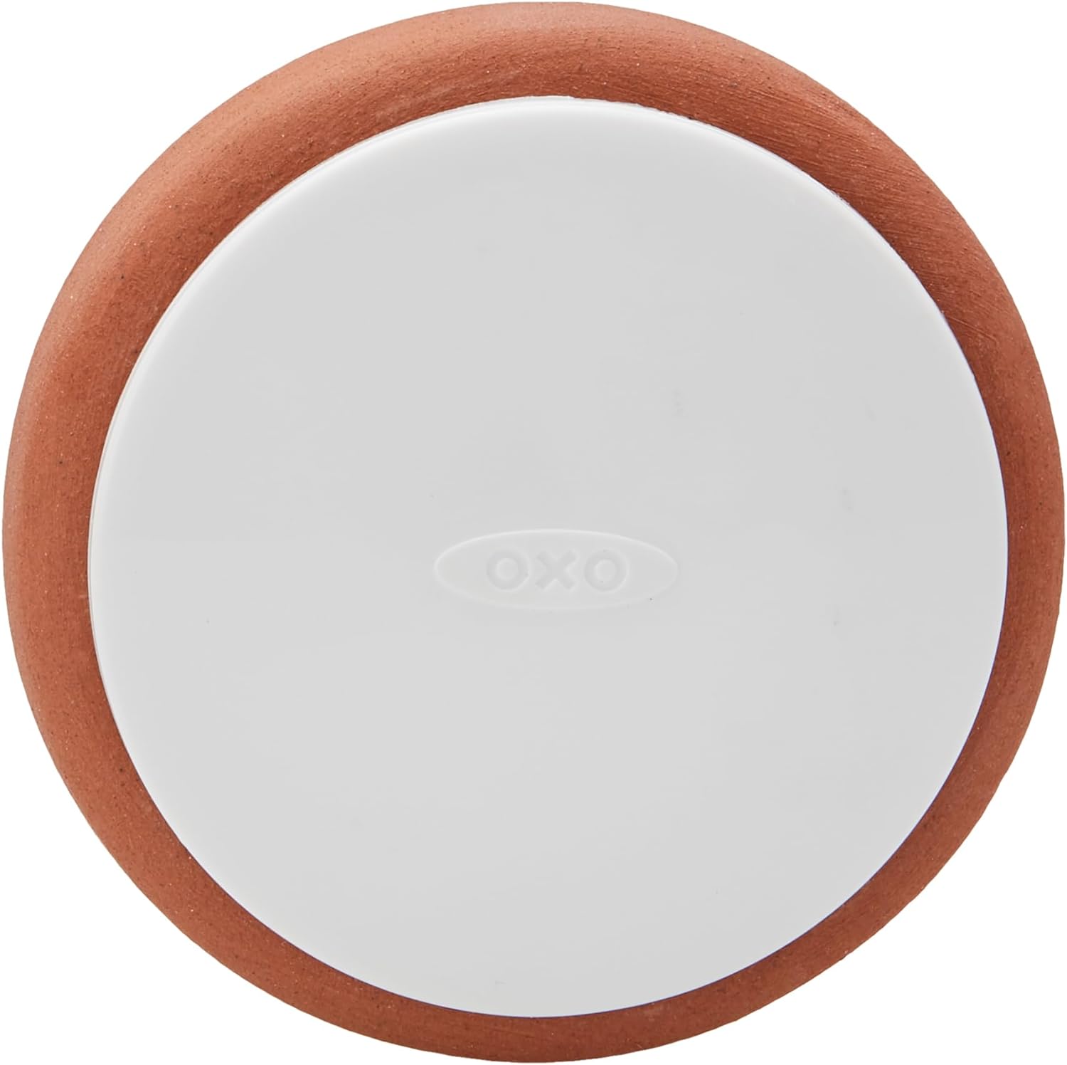 OXO Recipiente Pop Good Grips para economia de acucar mascavo