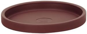 Prato Vaso Tramontina Terracota M 1 Prato Vaso Tramontina Terracota M