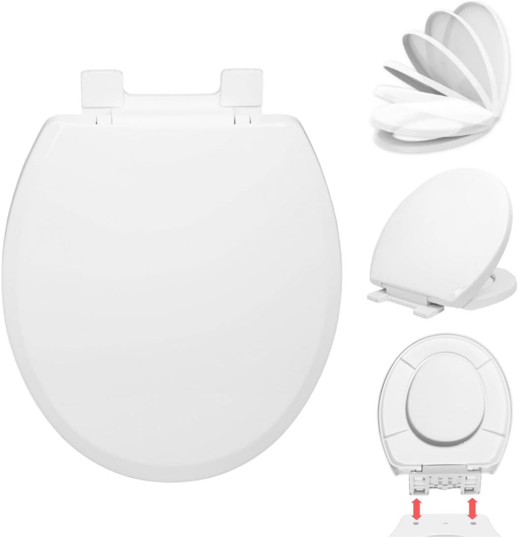 Tampa De Privada Que Fecha Sozinha Universal Removiel Para Vaso Lorenway Lorenzetti 1.6gpf 6.0lpf 1 Tampa De Privada Que Fecha Sozinha Universal Removiel Para Vaso
