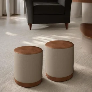 1751385148_KIT-2-PUFF-Closet-Banqueta-Redonda-LINHO-BEGE-ASSENTO-EM