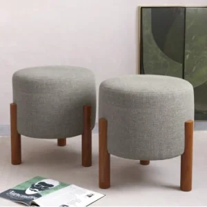 1751447387_Conjunto-Kit-2-Puff-Banqueta-Linho-Thor-Cinza