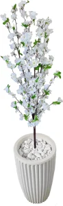 1751733098_Planta-Artificial-Cerejeira-Branca-Vaso-3D-Polietileno-Decoracao-Coluna-Branca