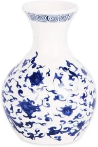 Vaso de Cerâmica Português -10cm 2 1752203586_Vaso-de-Ceramica-Portugues-10cm