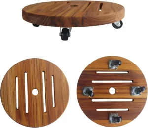 1752321031_Suporte-Para-Vaso-De-Planta-De-Madeira-Redondo-Movel-Com