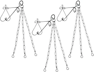 1752409195_3-Suporte-De-Parede-Arabesco-Mao-Francesa-De-Metal-Preto