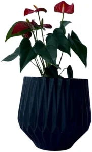 1752563091_Vaso-de-Planta-Origami-P-22-cm-de-Altura-para