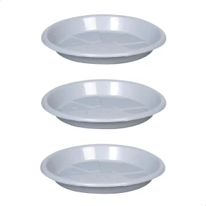 1752585118_Kit-3-Pratos-para-Vaso-Redondo-40x4cm-Home-Gourmet-–