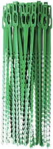 1752676718_Kit-Prendedor-Tipo-Abracadeira-Para-Plantas-–-Flexivel-e-Resistente