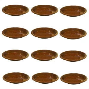 1752907411_Escritex-Kit-12-Pratos-para-Vaso-Redondo-Suporte-para