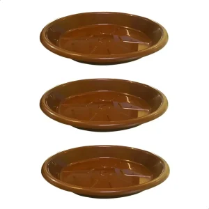 1752940341_Kit-3-Pratos-Redondos-para-Vaso-40x4cm-Home-Gourmet-–