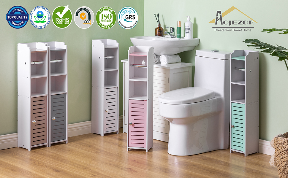 suporte de papel higiênico