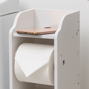 suporte para celular