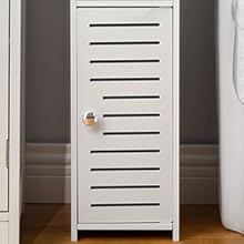 armário de armazenamento pequeno para banheiro