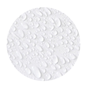 suporte de banheiro impermeável