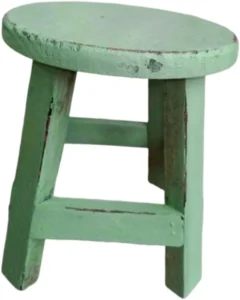 1752991676_IEUDNS-Banco-de-madeira-para-plantas-suporte-para-vasos-redondo