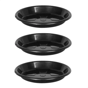 1753017293_Kit-3-Pratos-Redondos-para-Vaso-40x4cm-Home-Gourmet-–