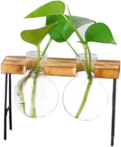 1753035631_Vaso-de-Vidro-Redondo-Decorativo-para-Plantas-Com-Suporte-de