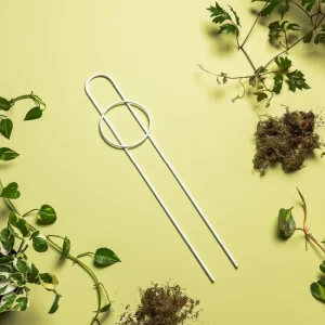 1753075991_Tutor-Para-Plantas-Urban-Esferas-Branco-60cm