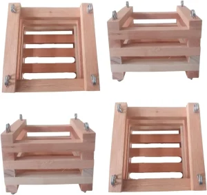 1753134641_Kit-4-Cachepo-De-Madeira-Quadrado-POrquideas-Plantas-Tam-P