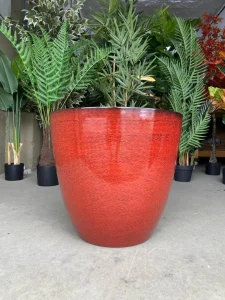 1753149382_Vaso-Para-Plantas-Polietileno-Luxo-Para-Sala-Jardim-Alto-Brilho