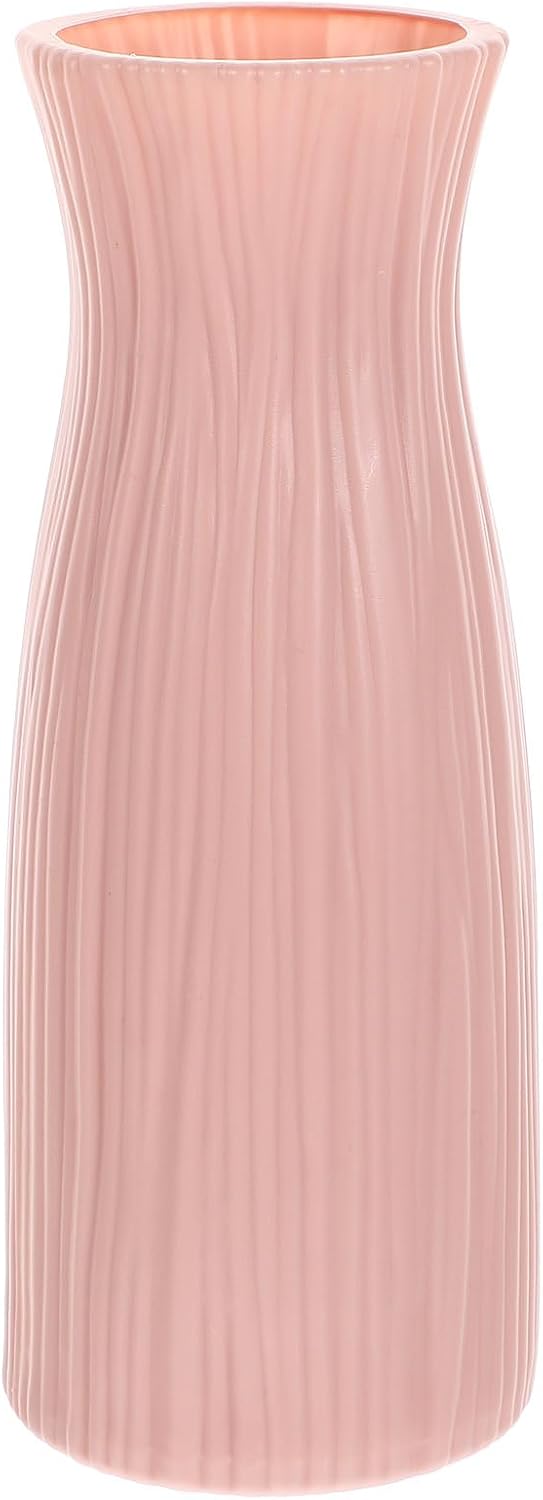 1 Unidade Vaso De Flores Vaso Porta Flores Vaso Floral