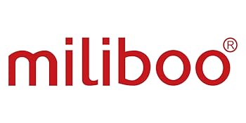 tripé miliboo