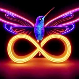 1758159205 462 Kisflower 24 pecas flores de poinsetia de prata artificial decoracoes