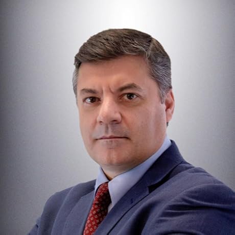 1758214206 105 Sapateira Industrial de Chao com 3 Prateleiras Estrutura em Metal