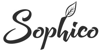 sophico
