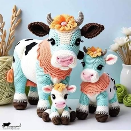 1758767607 62 Recipiente de controle de porcao e plano de alimentos –