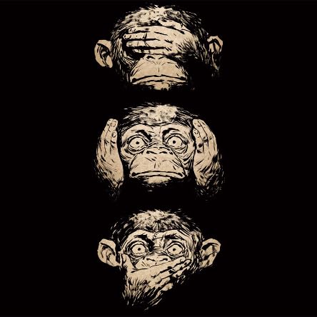 1758840819 202 Norar Suporte Para Plantas Interno Com Luz De Cultivo Prateleira