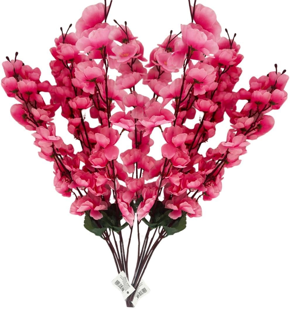 1759042164 966 KINDU 2 Uni Buque De Cerejeira 7 Galhos