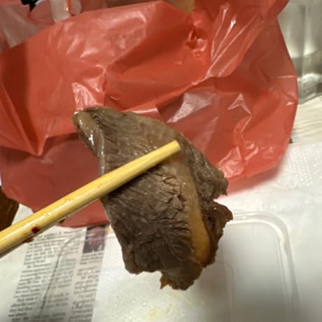 1759097125 428 Fellow Recipiente de cafe a vacuo Atmos e recipiente de