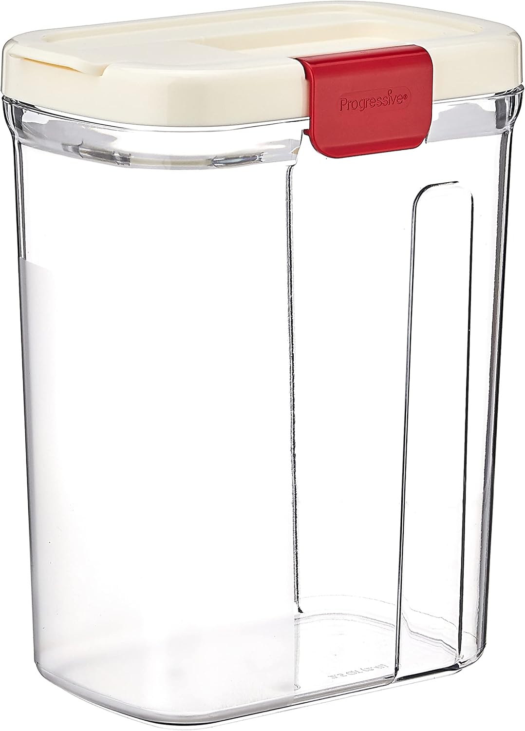 PrepSolutions Sugar Keeper – Recipiente de armazenamento hermetico para manter