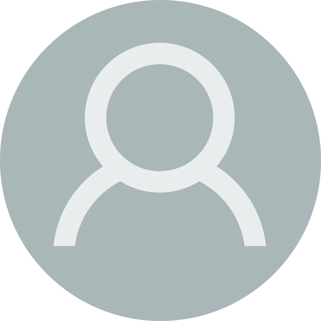 Recipiente de controle de porcao e plano de alimentos –