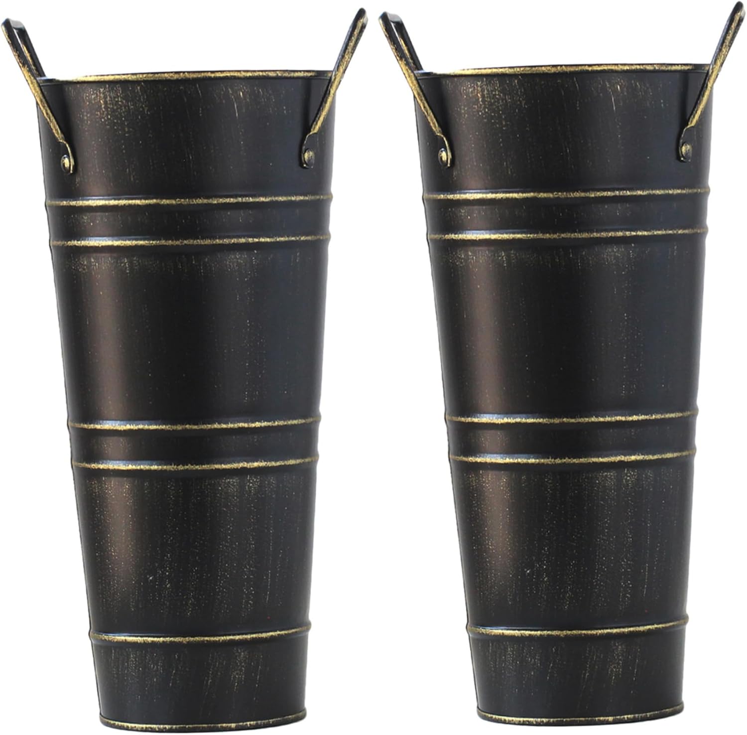 Suporte de guarda chuva 2 pecas de suporte de guarda chuva de