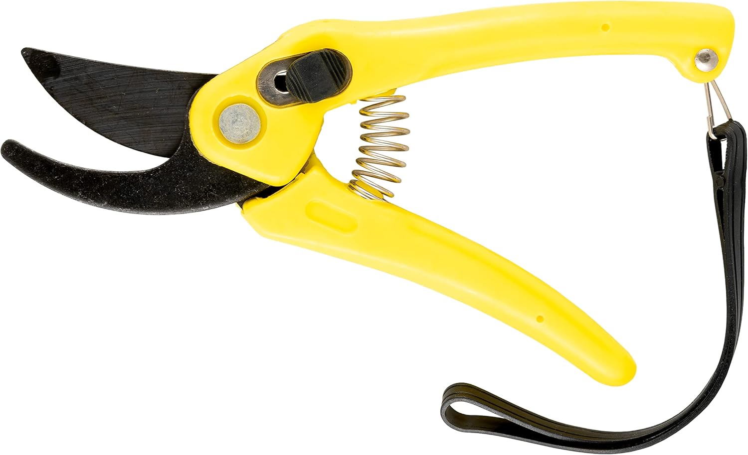 TESOURA PARA PODA 7" 1 TESOURA PARA PODA 7