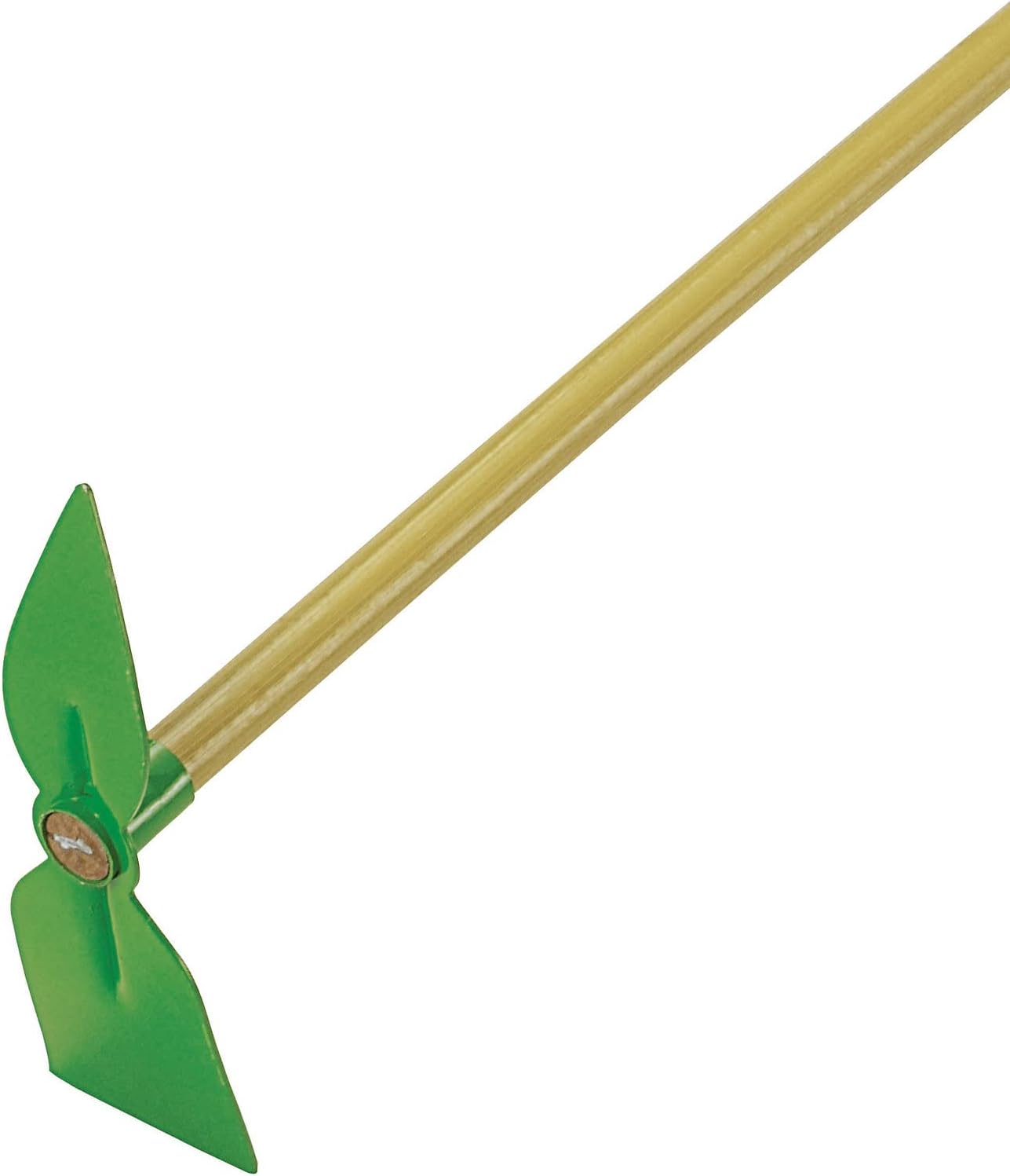 Trapp Sacho Para Jardinagem 1 Ponta com Cabo FJ 1115