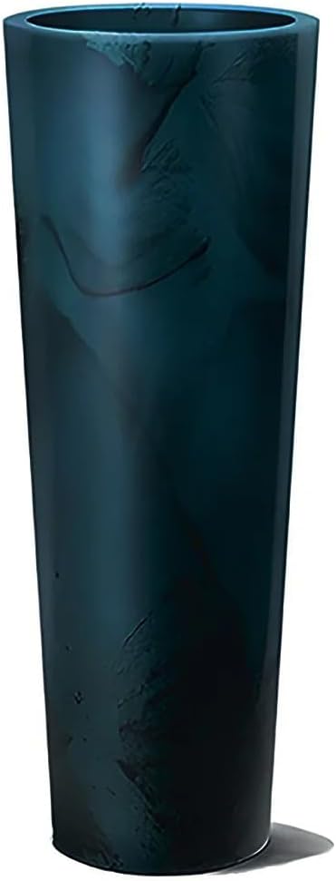 Vaso Classic Cone 70 Verde Guatemala