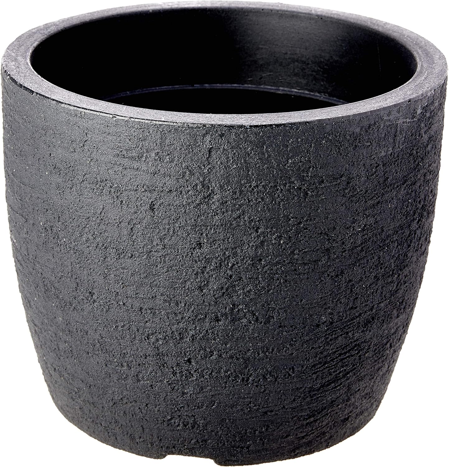 Vaso Europa Redondo 24 Japi Europa Redondo Chumbo 1 Vaso Europa Redondo 24 Japi Europa Redondo Chumbo