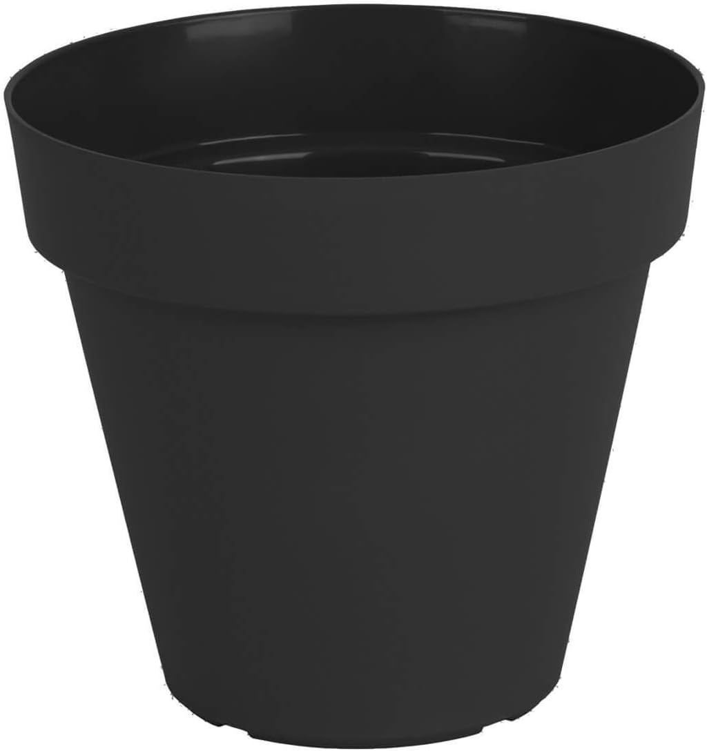 Vaso Sampa 14x13cm Vasart